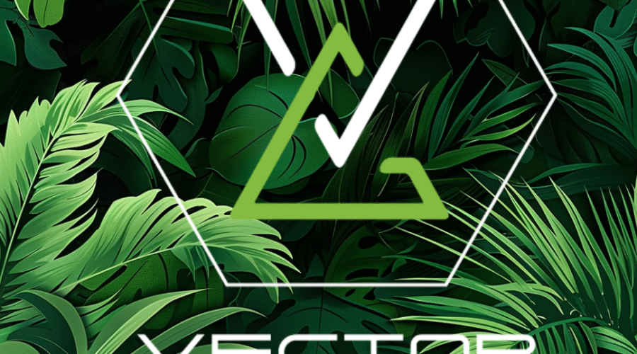 Vector Group Charitable Trust: Weaving a Tapestry of Community and Kai Resilience in Te Puke
