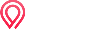 Food Forest Tours
